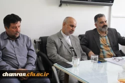 شست کمیته تعیین تکلیف ضایعات آشپزخانه 6