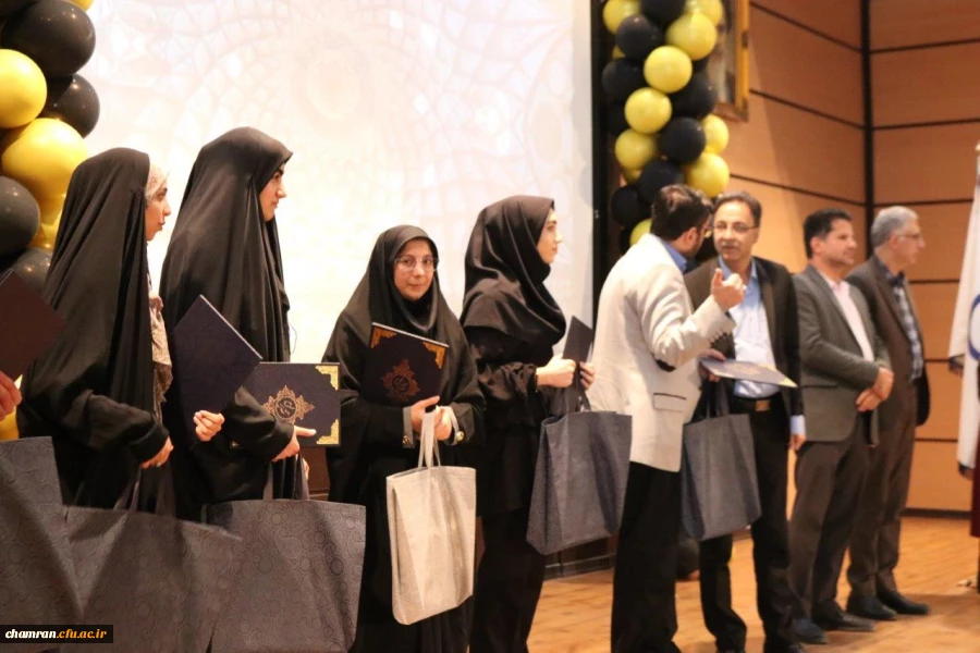 مراسم بزرگداشت حکیم ابوالقاسم فردوسی 11