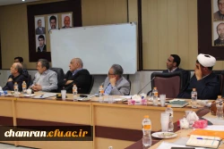 کارگاه آموزشی ارزیابی دانشجویان جدید الورود 4