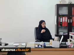 غربالگری سلامت به مناسبت هفته سراهای دانشجویی
 2