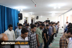 نماز جماعت عصر - ۲۹ اردیبهشت ۱۴۰۳ 3