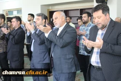 نماز جماعت عصر - ۲۹ اردیبهشت ۱۴۰۳ 7