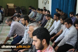 نماز جماعت عصر - ۲۹ اردیبهشت ۱۴۰۳ 9