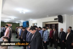 نماز جماعت عصر - ۲۹ اردیبهشت ۱۴۰۳ 10