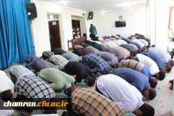 نماز جماعت عصر - ۲۹ اردیبهشت ۱۴۰۳ 15