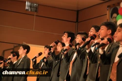 گرامیداشت سالروز آزادسازی خرمشهر - ۳ خرداد ۱۴۰۲ 3