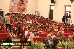 گرامیداشت سالروز آزادسازی خرمشهر - ۳ خرداد ۱۴۰۲ 6