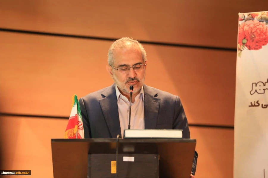 گرامیداشت سالروز آزادسازی خرمشهر - ۳ خرداد ۱۴۰۲ 14