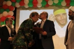 گرامیداشت سالروز آزادسازی خرمشهر - ۳ خرداد ۱۴۰۲ 16