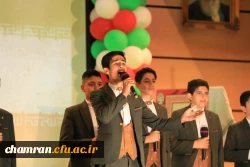 گرامیداشت سالروز آزادسازی خرمشهر - ۳ خرداد ۱۴۰۲ 20