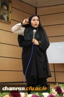 کارگاه شیوه های نوین آموزش با تاکید بر هوش مصنوعی 9