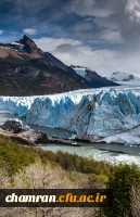 روز جهانی محیط زیست گرامی باد
 2