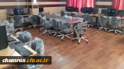 خرید صندلی های نو برای اتاق سایت 2