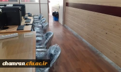 خرید صندلی های نو برای اتاق سایت 3