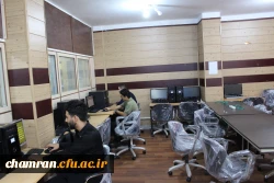 تصاویری از کلاسهای دوره تحصیلی تابستان ۱۴۰۳ 10