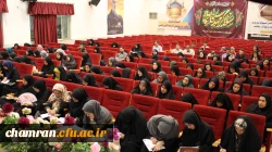 کلاس های پودمان های اول و دوم دوره های دهم و یازدهم مهارت آموزی معلمی 2