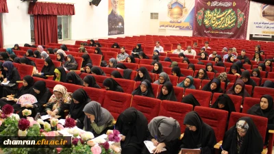 کلاس های پودمان های اول و دوم دوره های دهم و یازدهم مهارت آموزی معلمی