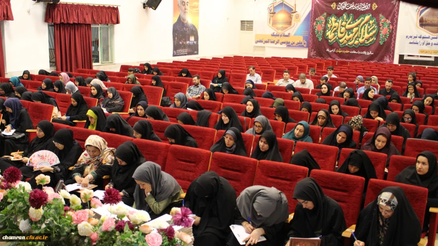 کلاس های پودمان های اول و دوم دوره های دهم و یازدهم مهارت آموزی معلمی 2