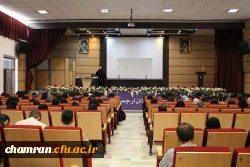 کلاس های پودمان های اول و دوم دوره های دهم و یازدهم مهارت آموزی معلمی 2