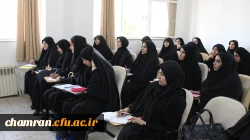 کلاس های پودمان های اول و دوم دوره های دهم و یازدهم مهارت آموزی معلمی 4