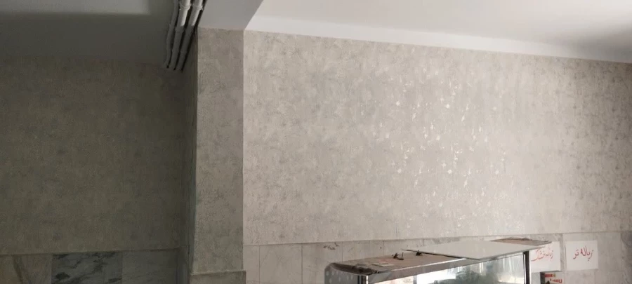 انجام پروژه های متعدد عمرانی 8