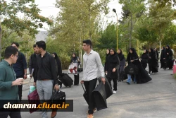 آغاز یازدهمین جشنواره تخصصی تدریس برتر 4