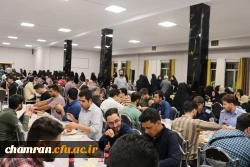 آغاز یازدهمین جشنواره تخصصی تدریس برتر 15