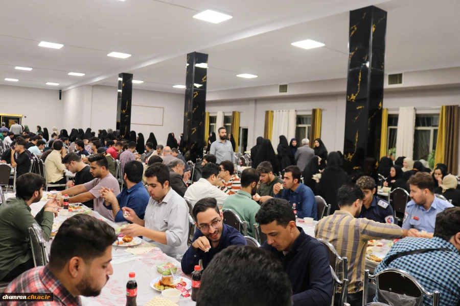 آغاز یازدهمین جشنواره تخصصی تدریس برتر 15