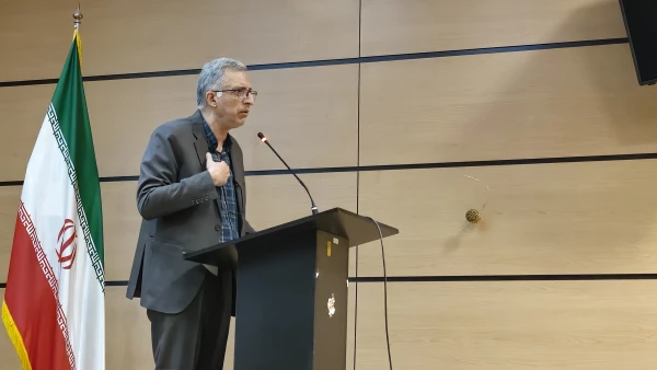 آغاز ثبت نام حضوری از دانشجویان جدید الورود کارشناسی پیوسته  3