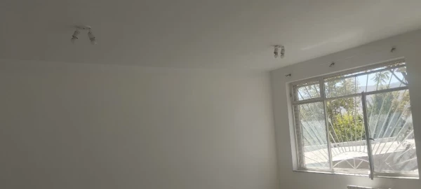 پروژه های عمرانی انجام شده در پردیس شهید چمران در راستای فرصت مهر 19