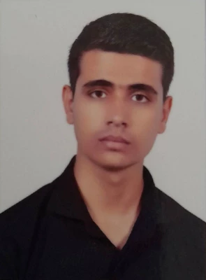 حسین مولایی