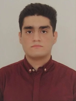 عارف نوروزی