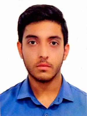 محمدحسین قبادی فرزان