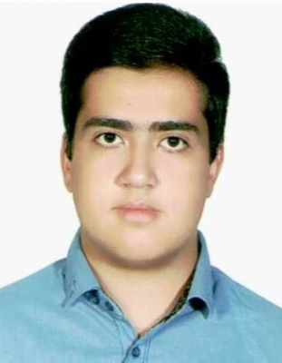 امیر حسین بلندی