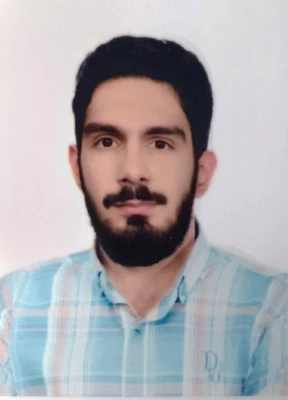 ایمان بخشی پور