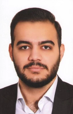 حسین خطیبی فر