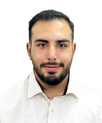 سید حسن هاشمی