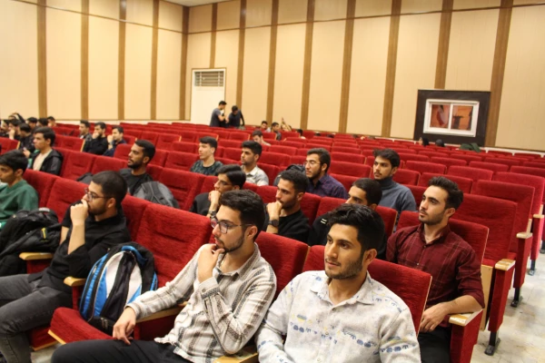 مراسم گرامیداشت هفته تربیت بدنی و تقدیر از پیشکسوتان و استادان تربیت بدنی 5