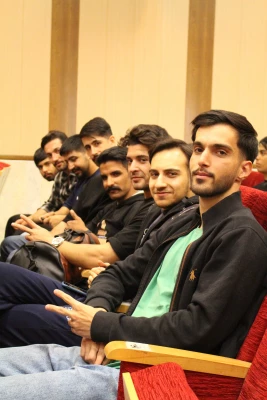 مراسم گرامیداشت هفته تربیت بدنی و تقدیر از پیشکسوتان و استادان تربیت بدنی 9