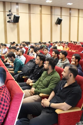 مراسم گرامیداشت هفته تربیت بدنی و تقدیر از پیشکسوتان و استادان تربیت بدنی 15