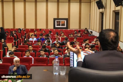 برگزاری کارگاه استانی مبارزه با آسیب های اجتماعی