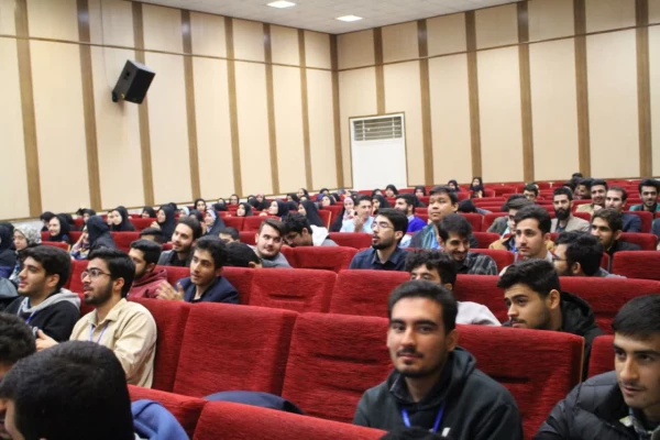 برگزاری کارگاه استانی مبارزه با آسیب های اجتماعی 5