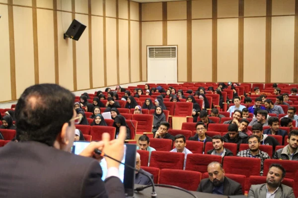 برگزاری کارگاه استانی مبارزه با آسیب های اجتماعی 9