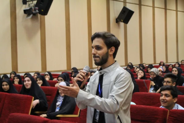 برگزاری کارگاه استانی مبارزه با آسیب های اجتماعی 13