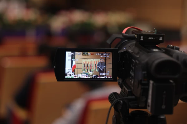 یادواره شهدای دانشجو معلم
 7