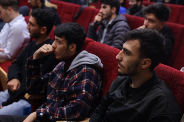 یادواره شهدای دانشجو معلم
 10