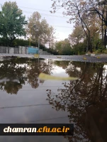 محمدعرفان حیدری (1)