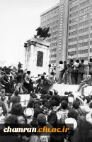 دهه فجر انقلاب اسلامی گرامی باد 2