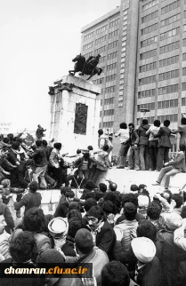 دهه فجر انقلاب اسلامی گرامی باد