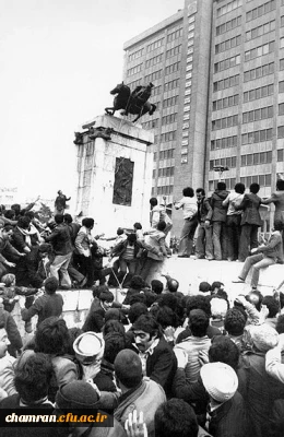 دهه فجر انقلاب اسلامی گرامی باد